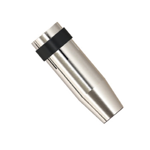 Gas nozzle MB-24 12,5x63,5