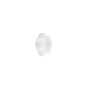 Lens isolator 17/18/26 54N01 thumbnail