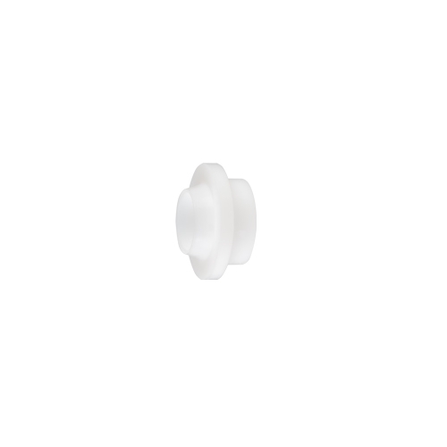 Lens isolator 17/18/26 54N01