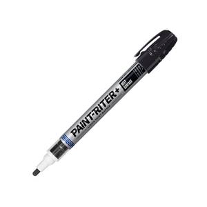 PAINT RITER MARKER OILY SURFACE HP BLACK 96963 thumbnail