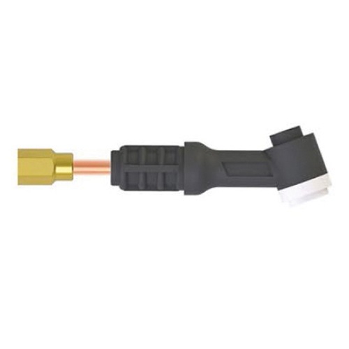 Torch body SR-9F