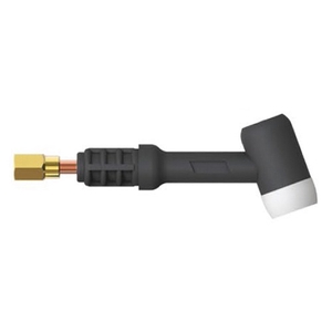 Torch SR-17                      TF0017 thumbnail