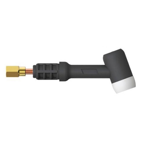 Torch SR-17                      TF0017