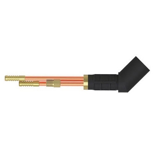 Torch body T250   U250M   MOST