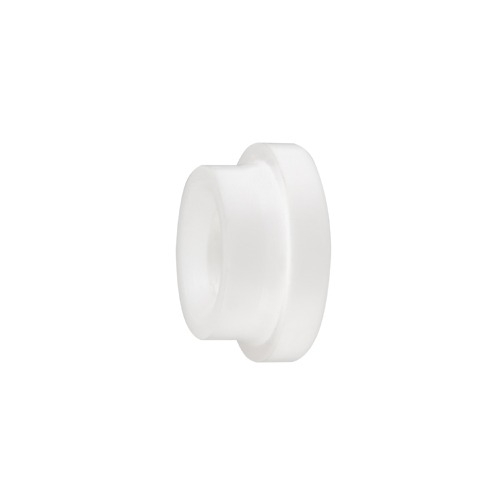 Standard isolator  9/20 59882