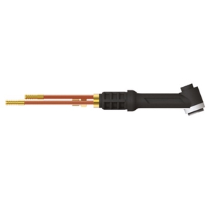 Torch body SR-20F    UWP20FXL thumbnail