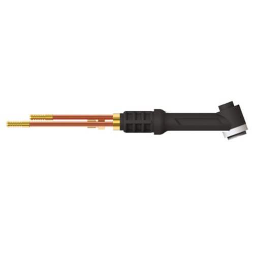 Torch body SR-20F    UWP20FXL