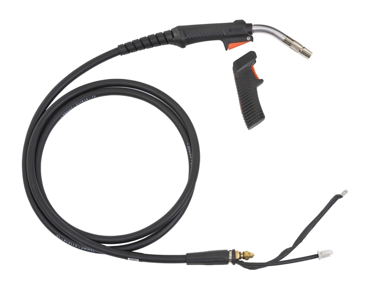 MINARCMIG 190 AUTO komplekt