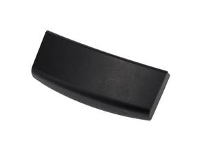 Battery for Pantera vent system thumbnail