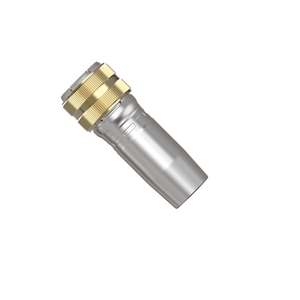 Gas nozzle M6OSW conical FI15 thumbnail
