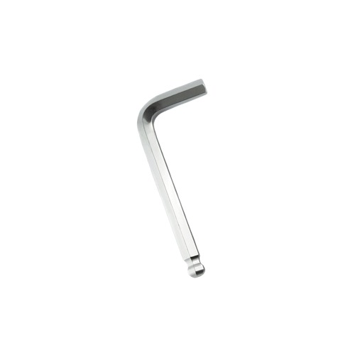 Hex key SW14