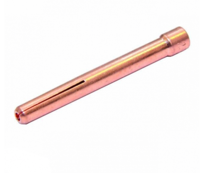 Collet 1,0mm WP9,20 (l=25,4mm) 13N21
