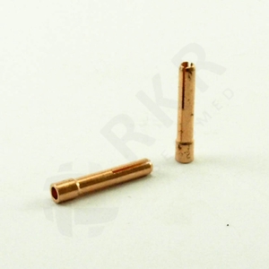 Tsang 2,4mm WP9,20 (l=25,4mm) 13N23 thumbnail