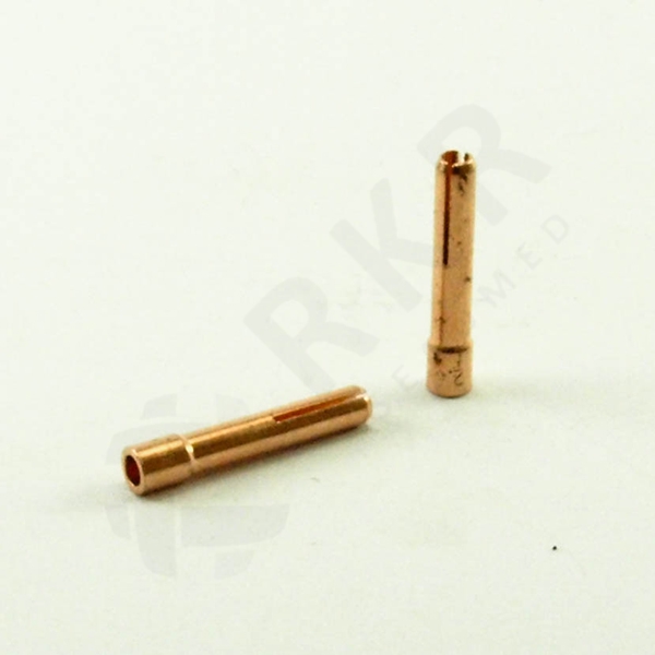 Tsang 2,4mm WP9,20 (l=25,4mm) 13N23