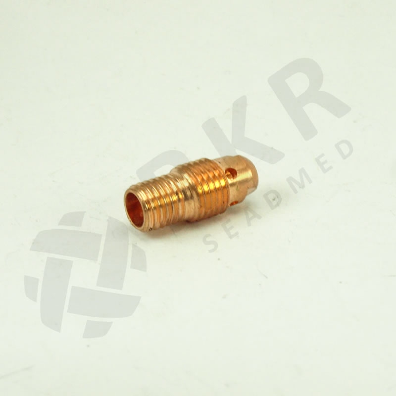 Connector 3,2 SRT-9/126/20             TIG