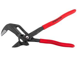 Waterpump pliers 250mm FESTA thumbnail
