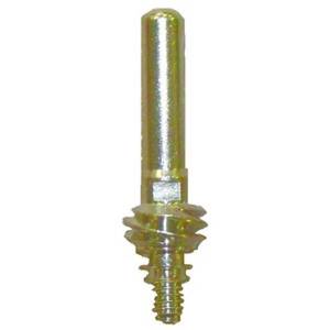 Lincoln Electric LC105 Extended Electrode (Pack of 5) W03X0893-57A thumbnail