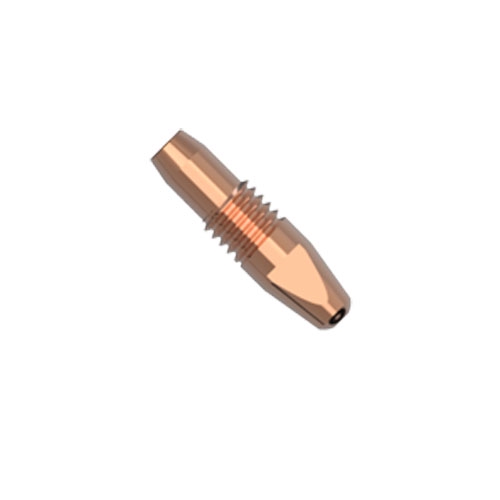 Contact Tip M M8X29,5x0,8mm
