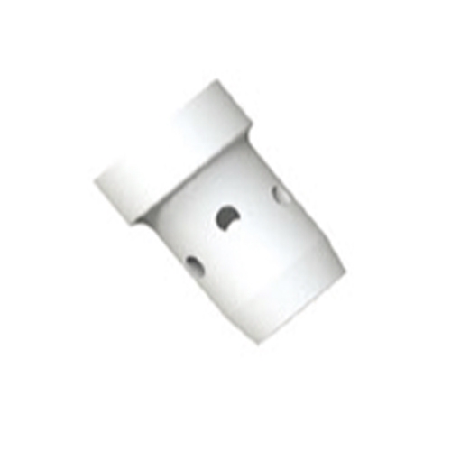 Diffuser MB-401,501 VALGE