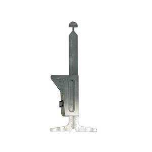 MS-4 MOST Weld Gauge thumbnail