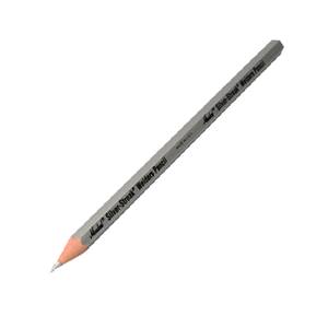 WELDER PENCIL silver thumbnail