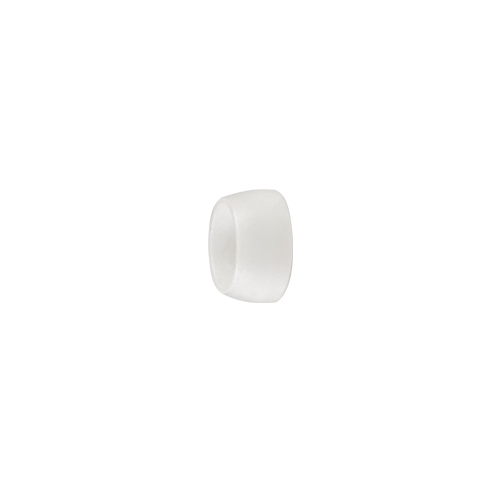 Standard isolator  17/18/26 18CG