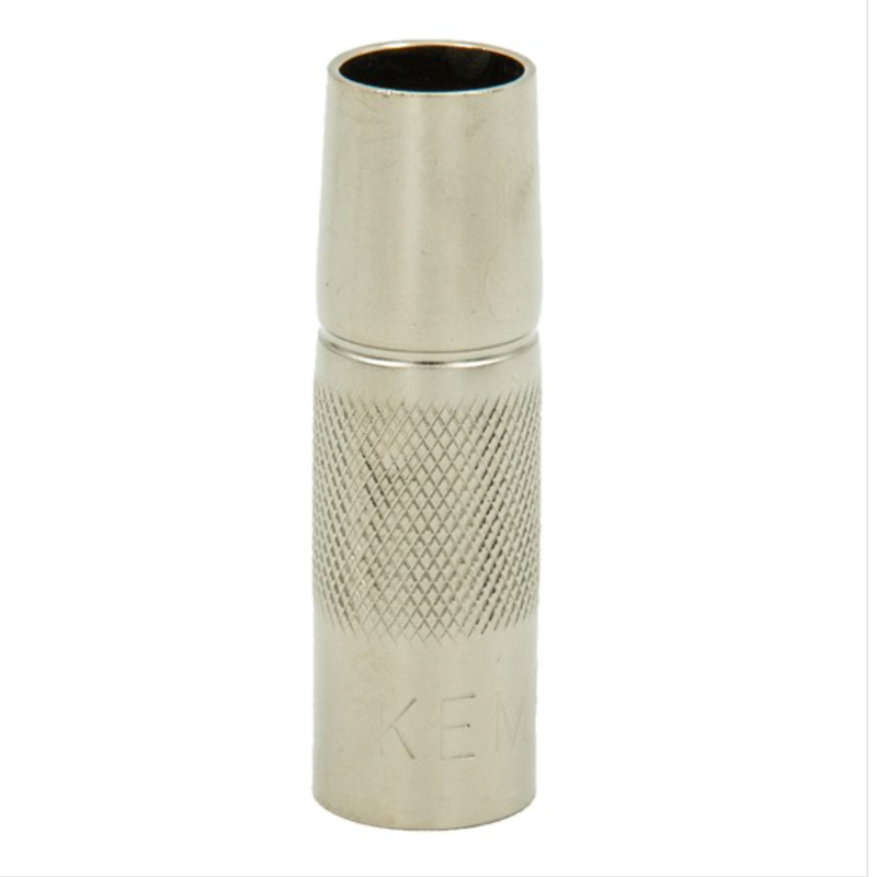 Gas Nozzle - Standard 9580101