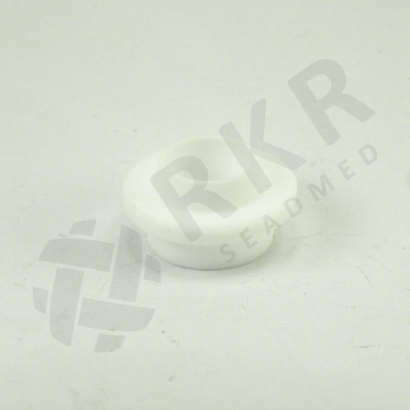 Lens isolator 17/18/26 54N01