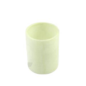 Motoman Isolaatorpuks (310109) gaasidüüsile thumbnail