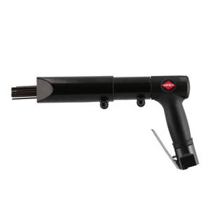 Pneumatic needle hammer Airpress with 19 needles, 85 l/min thumbnail
