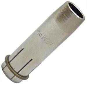 Gas Nozzle L76 PMT27,32,30W thumbnail