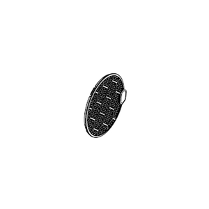 Filtri katted MOST PX-FLOW (set-2pcs) thumbnail
