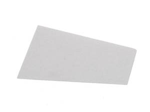 Pre-filter for PANTERA Air System thumbnail