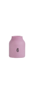Gaasidüüs Sõel Nr.5 l=25 d.9,5 WP9,20 53N60 thumbnail