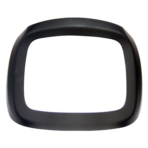 External frame MOST