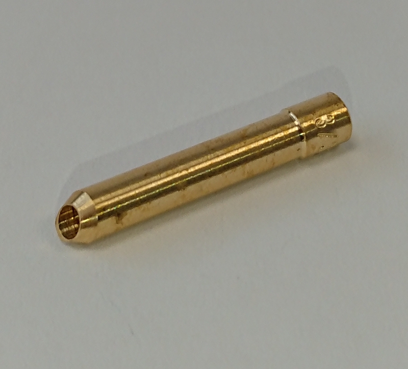 Collect 2.4 25,5MM GN20C332