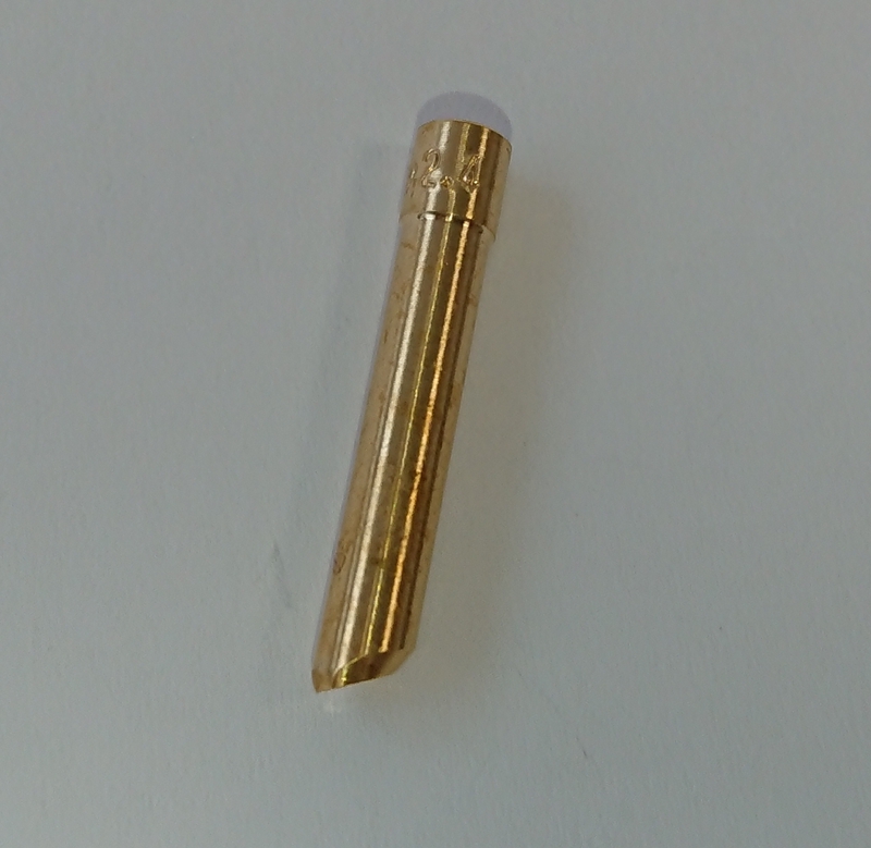 Collect 2.4 25,5MM GN20C332