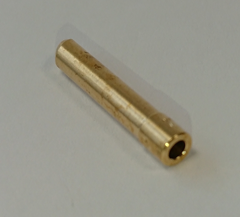 Collect 2.4 25,5MM GN20C332