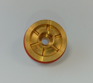 Adapter to system 29X32 GN20LDCB thumbnail