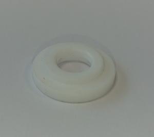 Nozzle isolator29X32 GN-2HSGSLD thumbnail