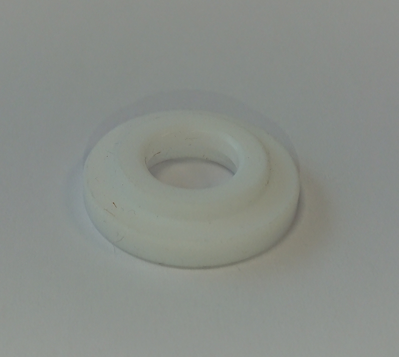 Nozzle isolator29X32 GN-2HSGSLD