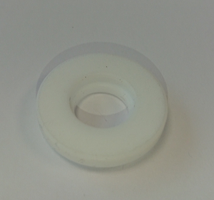 Nozzle isolator29X32 GN-2HSGSLD thumbnail