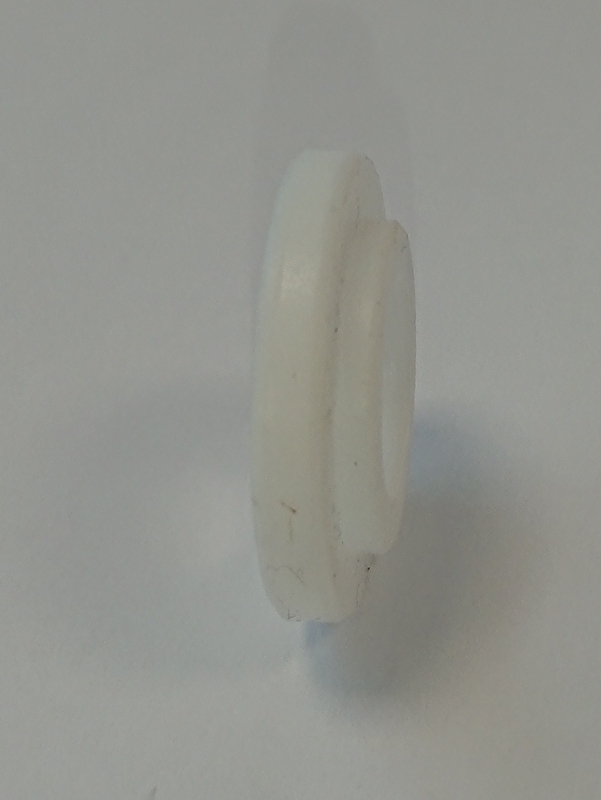 Nozzle isolator29X32 GN-2HSGSLD