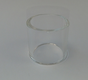 Nozzle PYREX 29X32 GN20LD thumbnail