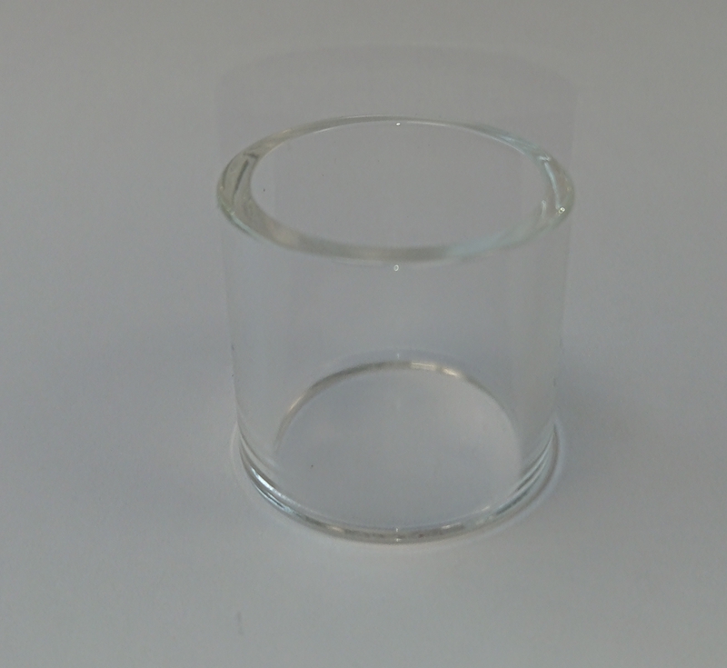 Nozzle PYREX 29X32 GN20LD