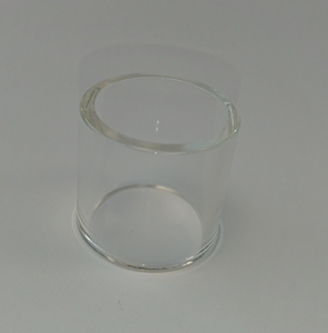 Nozzle PYREX 29X32 GN20LD thumbnail