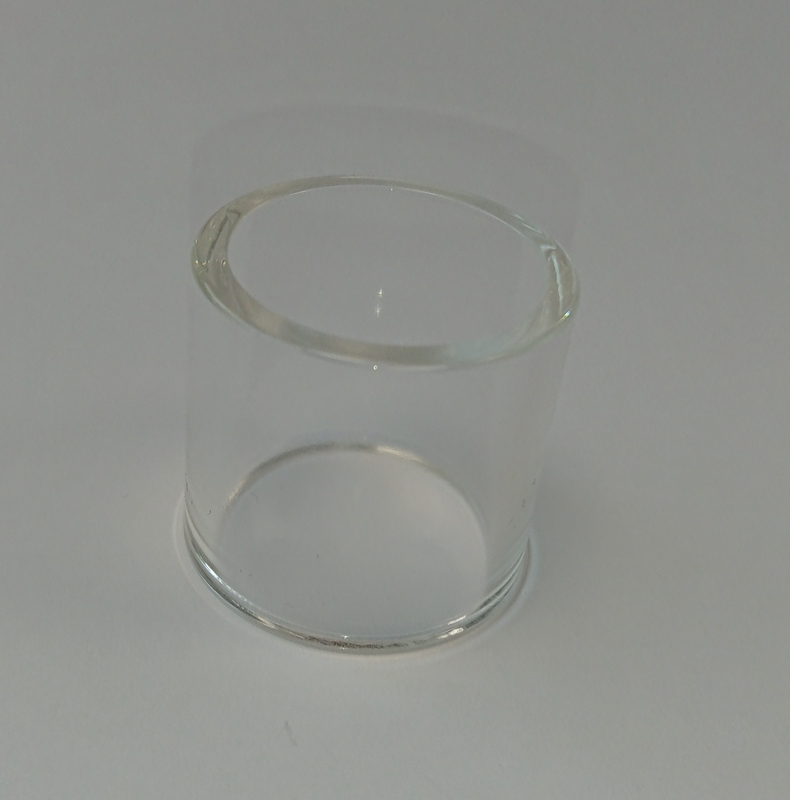 Nozzle PYREX 29X32 GN20LD