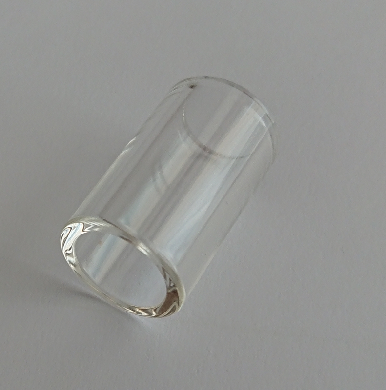 Nozzle PYREX 14X32,5 GN8S