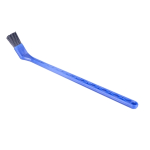 Picking paste brush with angle head 50MM long 211050 thumbnail