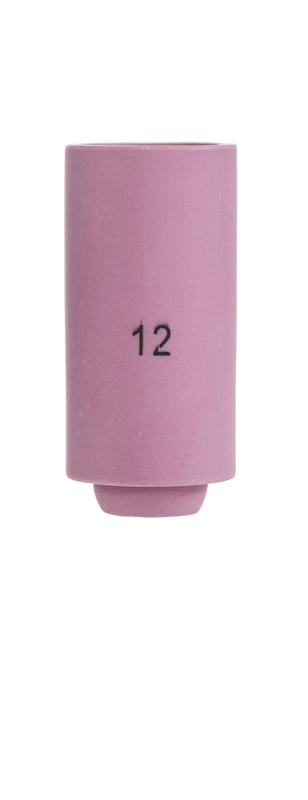 Gaasidüüs Nr.12 l=47 D19,0mm WP17,18,26 10N44